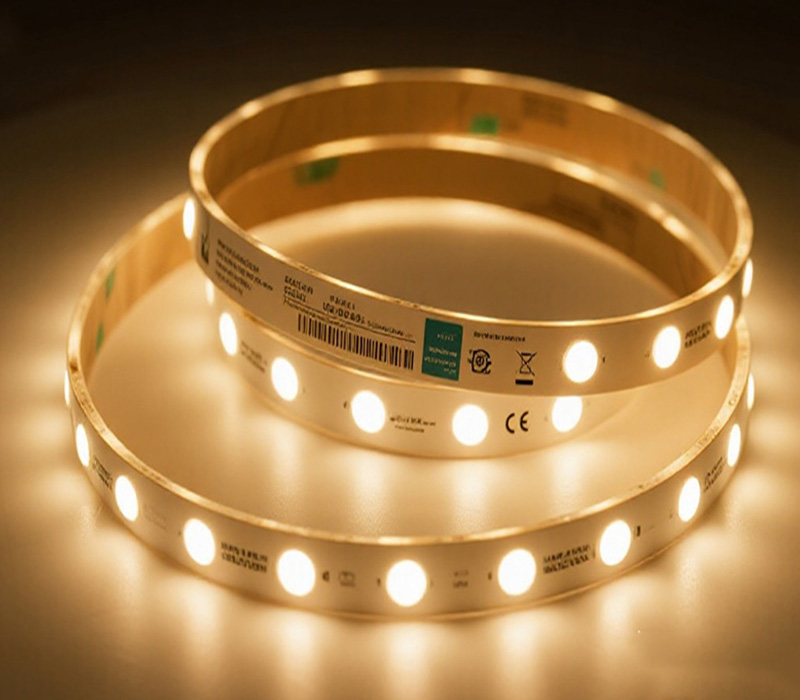 Product-Categories6-jpg